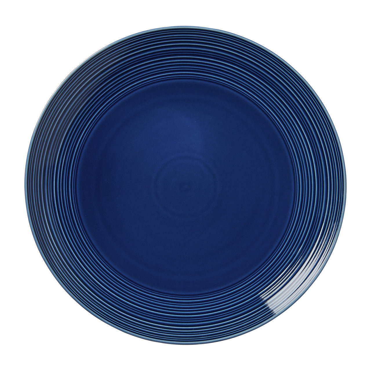 Concorde, Coupeteller ø 280 mm midnight blue